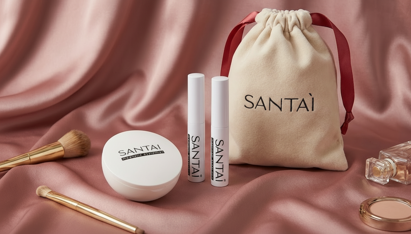 The Everything Lash
